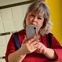  ,   , 46 ,   c 