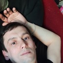 ���������� ��������, ���� ������� �����, 42 ����, ������������ 