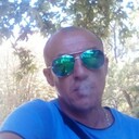  ,   , 47 ,   c , 