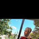 ���������� ���������, ���� ������� ���������, 44 ����, ������������ ��� c�������� ���������