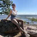 ���������� ������ ��������, ���� ������� �����, 53 ����, ������������ ��� ������, ����� � ���������, c�������� ���������