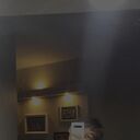 ���������� ������, ���� ����� �����, 21 ���, ������������ ��� ������, ����� � ���������