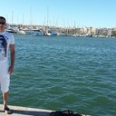 ���������� ����, ���� ������� ��������, 47 ���, ������������ ��� ������