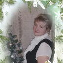 ���������� ������ ��������, ���� ������� ����, 55 ���, ������������ ��� ����� � ���������, c�������� ���������