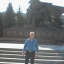  ,   Leonid, 62 ,   ,   , c 