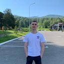 ���������� �������, ���� ������� ����, 27 ���, ������������ ��� ������, ����� � ���������