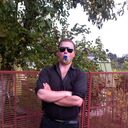 ���������� �����, ���� ������� Artur, 34 ����, ������������ ��� ������, ����� � ���������, ���������