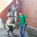  ,   , 34 ,     , c , 