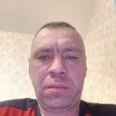 ���������� �����, ���� ������� ������, 44 ����, ������������ ��� ������, ����� � ���������