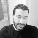 ���������� �����-���������, ���� ������� �����, 44 ����, ������������ ��� ������, ����� � ���������