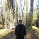  ,   , 42 ,   
