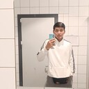 ���������� �������, ���� ����� ����, 19 ���, ������������ ��� ������, ����� � ���������