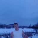 ���������� ������, ���� ������� ������, 28 ���, ������������ ��� ������, ����� � ���������, ���������