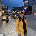 ���������� ������, ���� ������� ������, 28 ���, ������������ ��� ������, ����� � ���������