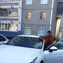 ���������� ������������, ���� ������� �������, 36 ���, ������������ ��� ������, ����� � ���������, c�������� ���������