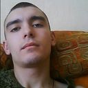  ,   , 33 ,   ,   , c , 