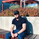 ���������� ������, ���� ������� ����, 29 ���, ������������ ��� ������, ����� � ���������