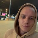 ���������� ��������, ���� ������� ����������, 26 ���, ������������ ��� ������, ����� � ���������