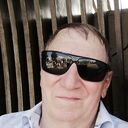 ���������� �����-���������, ���� ������� �������, 69 ���, ������������ ��� ������, ����� � ���������