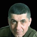 ���������� �������, ���� ������� ������, 50 ���, ������������ ��� ������, ����� � ���������, c�������� ���������, ���������