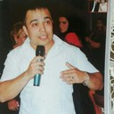  ,   Feruz, 36 ,   ,   , c 