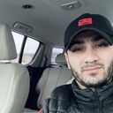 ���������� �������, ���� ������� Sherzod, 31 ���, ������������ ��� ������, ����� � ���������, c�������� ���������, ���������