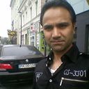 Wegscheid,   Wais, 45 ,  