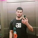 ���������� ������, ���� ����� �������, 25 ���, ������������ ��� ������, ����� � ���������