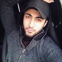  Canary Wharf,   , 38 ,   ,   