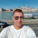 ���������� ������, ���� ������� �������, 34 ����, ������������ ��� ������, ����� � ���������