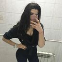  -,   , 27 ,   ,   , 