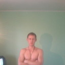 ���������� ������, ���� ������� ���� �����, 36 ���, ������������ ��� ������, ����� � ���������, c�������� ���������