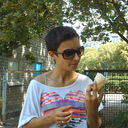  ,   , 36 ,  
