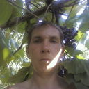 ,   , 47 ,     , c 