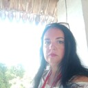 ���������� ������, ���� ������� �������, 48 ���, ������������ ��� ������, ����� � ���������, c�������� ���������, ���������