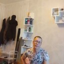  ,   , 43 ,     , c , 