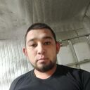 ���������� ������, ���� ������� Bashkort, 27 ���, ������������ ��� ������, ����� � ���������, c�������� ���������