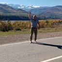 ���������� ������, ���� ������� ������, 55 ���, ������������ ��� ������, ����� � ���������