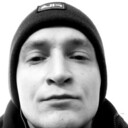 ���������� �����-���������, ���� ������� Manspb, 37 ���, ������������ ��� ������, ����� � ���������, c�������� ���������, ���������