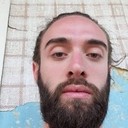  ,   Luka, 30 ,   ,   , c 