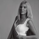 ���������� ������, ���� ������� Polina, 31 ���, ������������ ��� ����� � ���������, c�������� ���������