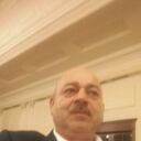 ,   , 55 ,   ,   , 