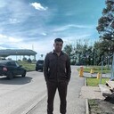  ,   , 30 ,   ,   , c , 