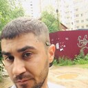 ���������� ���������������, ���� ������� ��������, 36 ���, ������������ 