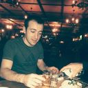  ,   Ero, 30 ,   
