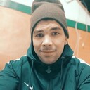 ���������� ������������, ���� ������� ��������, 32 ����, ������������ ��� ������, ����� � ���������, c�������� ���������