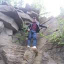  ,   Kostya, 42 ,   