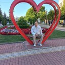 ���������� ������-��-����, ���� ������� �����, 41 ���, ������������ ��� c�������� ���������