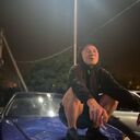 ���������� ���������, ���� ������� ����, 27 ���, ������������ ��� ������, ����� � ���������