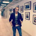 ���������� ������, ���� ������� ����, 38 ���, ������������ ��� ������, ����� � ���������